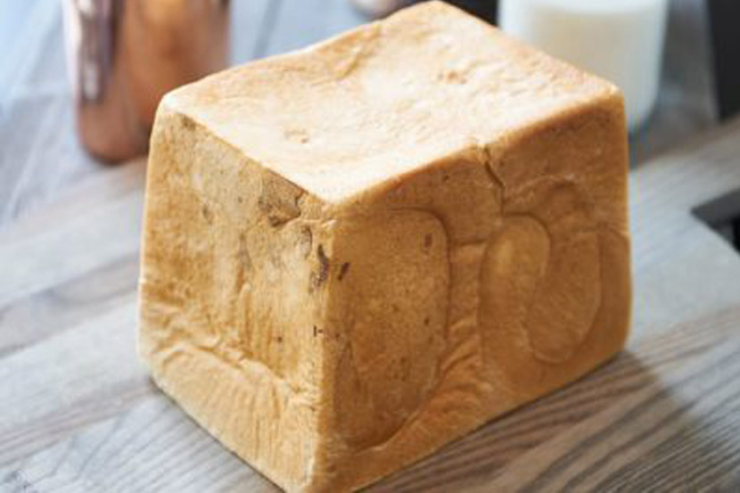 White Bread