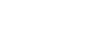 Paris Morning Bakery Logo